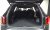Kia Sorento Diesel 2.2 4WD, 2024