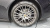 Porsche Panamera 2.9 AWD Platinum Edition, 2024