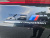 BMW X6M 4.4 Competition, 2023