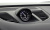Porsche Panamera 2.9 AWD, 2024