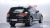 Genesis GV80 2.5T Gasoline AWD, 2023