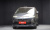 Hyundai Staria 4WD Lounge 9-Seater, 2025