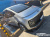 Hyundai Staria Lounge 9-Seater, 2022