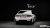 BMW 3-Series 320i M Sport, 2024