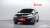 BMW 5-Series 530i Luxury, 2022