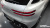 Genesis GV70 2.5T Gasoline 2WD, 2025
