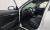 Kia Seltos Gasoline 2.0 2WD, 2026