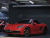 Porsche 718 S 2.5, 2022
