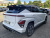 Hyundai Kona Gasoline 1.6 Turbo 4WD, 2024