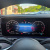 Mercedes-Benz GLE-Class GLE300d 4MATIC, 2024