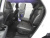 Hyundai Palisade Diesel 2.2 4WD, 2023
