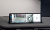 Genesis GV70 2.5T Gasoline 2WD, 2024
