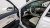 Genesis GV70 2.5T Gasoline 2WD, 2025