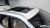 Hyundai Palisade Diesel 2.2 4WD, 2022