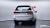 BMW X7 xDrive 40i Design Pure Excellence 7-Seater, 2024