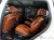 BMW X7 xDrive 40d M Sport 6STR, 2024