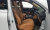 Genesis GV80 2.5T Gasoline AWD, 2024