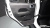 Jeep Wrangler 2.0 Overland Power Top 4Door, 2021
