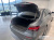 Mercedes-Benz E-Class E350 4MATIC Exclusive, 2023