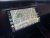 Land Rover Range Rover Sport P400 AB, 2026