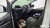 Hyundai Staria Lounge 9-Seater, 2022