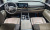 Kia Carnival 9-Seater Signature, 2024