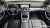 Mercedes-Benz E-Class E350 4MATIC AMG Line, 2022