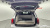 Hyundai Palisade Diesel 2.2 2WD, 2023