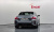 BMW M2 M2 Coupe, 2025
