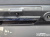 Ford F150 3.5L, 2021