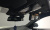 BMW X6 xDrive40i M Sport, 2024
