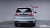 BMW X7 xDrive 40i M Sport 6STR, 2022
