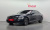 Genesis G80 Gasoline 2.5 Turbo AWD, 2025
