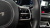 Kia Carnival 7-Seater Noblesse, 2024