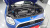 Mini Countryman ALL4 Favoured, 2024