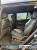 BMW X7 xDrive 40i M Sport 6STR, 2025