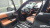 Mini Countryman ALL4 Classic, 2022