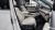 Hyundai Palisade Diesel 2.2 4WD, 2023