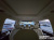 Hyundai Staria Tourer 11-Seater, 2025