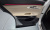 Genesis GV70 2.5T Gasoline 2WD, 2025