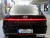 Hyundai Grandeur 2,5 Gasoline 2WD, 2023