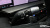 Genesis GV80 2.5T Gasoline 2WD, 2024