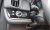 Mini Countryman Classic, 2024