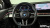 BMW 5-Series 530i xDrive M Sport, 2024