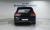 Genesis GV80 2.5T Gasoline AWD, 2024