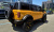 Ford Bronco 2.7 Outer Banks, 2022