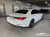 Mercedes-Benz E-Class E300 4MATIC AMG Line, 2026