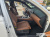 Genesis GV70 2.5T Gasoline AWD, 2025