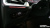 BMW 3-Series 320d M Sport, 2022