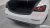 Mercedes-Benz E-Class E450 4MATIC Exclusive, 2023
